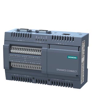 [6SL3255-0AG30-0AA0] 全新变频器G120XA 55KW