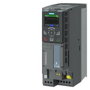 [6SL3220-1YE24-0UF0] 全新变频器
