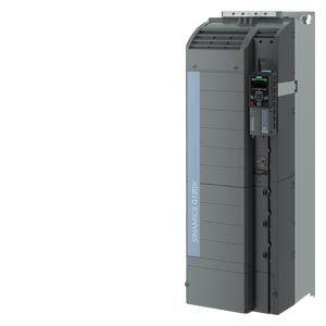 [6SL3220-1YE52-0AF0] 全新变频器G120XA 55KW