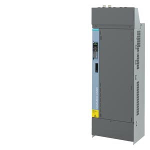 [6SL3220-1YE58-0CF0] 全新变频器G120XA 55KW