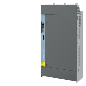 [6SL3220-1YE64-0CF0] 全新变频器G120XA 55KW