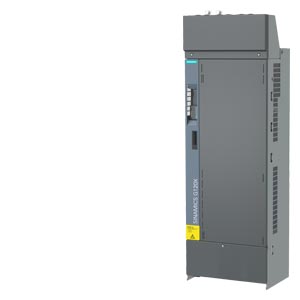 [6SL3220-1YE60-0CP0] 全新变频器G120XA 55KW
