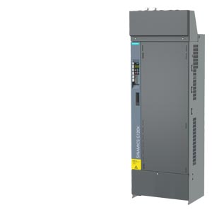 [6SL3220-2YE60-0CP0] 全新变频器G120XA 55KW
