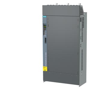 [6SL3220-2YE64-0CP0] 全新变频器G120XA 55KW