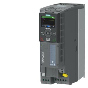 [6SL3220-3YE24-0AP0] 全新变频器