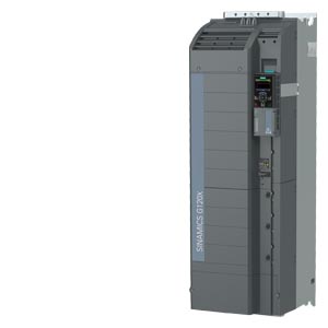 [6SL3220-3YE54-0AP0] 全新变频器G120XA 55KW