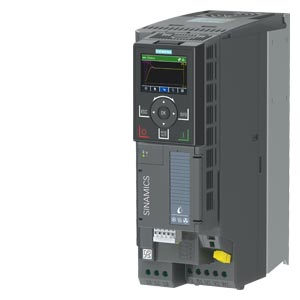 [6SL3220-3YE24-0UB0] 全新变频器G120XA 55KW