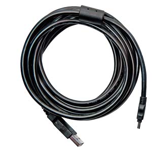 [6SL3255-0AA00-2CA0] 全新G120 USB 电缆