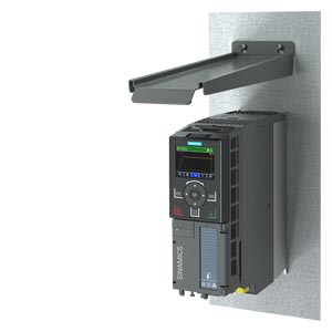 [6SL3266-1PA00-0BA0] 全新变频器G120XA 55KW