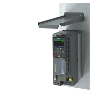 [6SL3266-1PB00-0BA0] 全新变频器G120XA 55KW