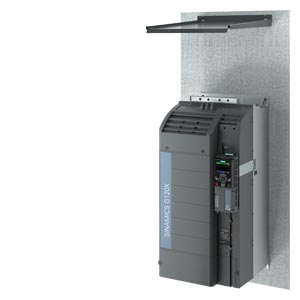 [6SL3266-1PF00-0BA0] 全新变频器G120XA 55KW