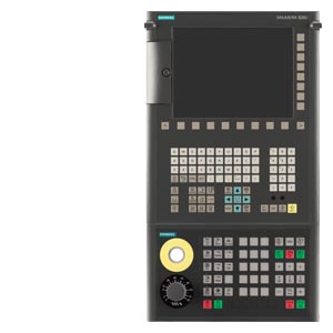 [6FC5303-0AF33-0AA0] 全新MCP 310 USB