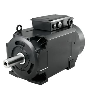 [1PH1133-1LF10-1GA0] 全新1PH1主轴电机