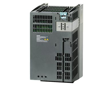 [6SL3210-1SE23-2AA0] 库存PM340模块