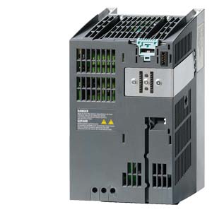 [6SL3210-1SE16-0AA0] 库存PM340模块