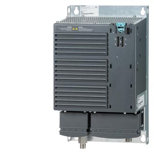 [6SL3210-1SE26-0AA0] 库存PM340模块