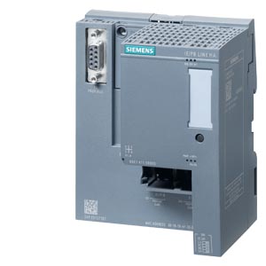 [6GK1411-5BB00] 全新XB005 交换机 (副本)