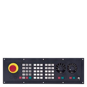 [6FC5103-0AD03-0AA0] 二手840C操作屏 (副本)
