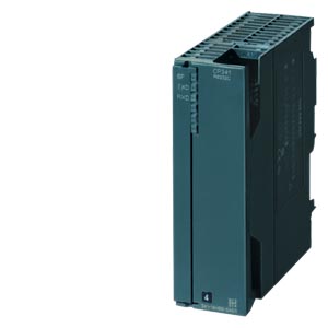 [6ES7341-1CH02-0AE0] 全新CP341