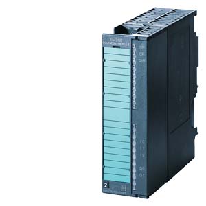 [6ES7350-1AH03-0AE0] 全新计数器模块