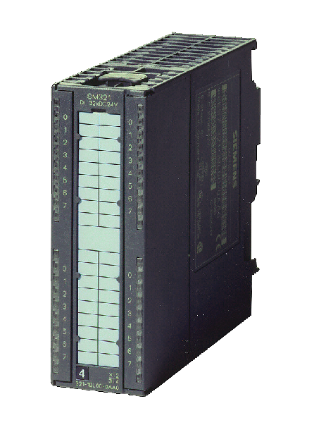 [6ES7322-1HF01-4AA2] 全新300 DO模块