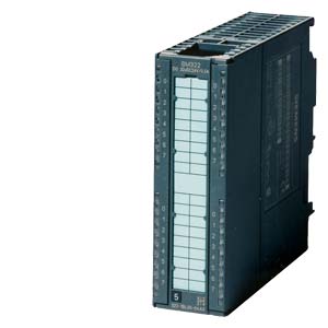 [6ES7322-1HH01-4AA2] 全新300 DO模块
