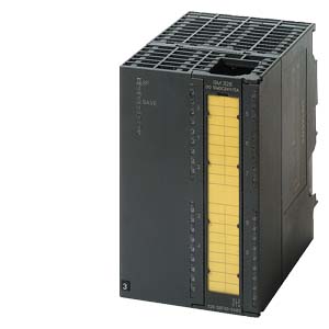 [6ES7326-1RF00-0AB0] 全新300安全DI模块