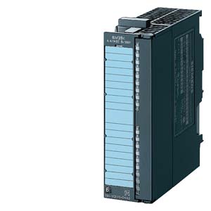 [6ES7334-0CE01-0AA0] 全新300 AI/AO模块