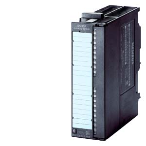 [6ES7334-0KE00-0AB0] 全新300 AI/AO模块
