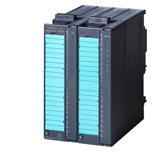 [6ES7355-2SH00-0AE0] 全新闭环温度控制模块
