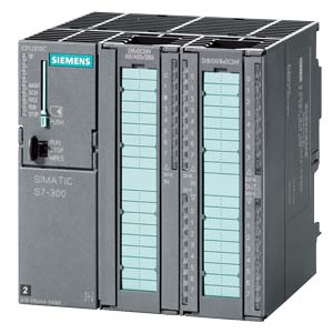 [6ES7313-5BG04-4AB1] 全新标准型CPU