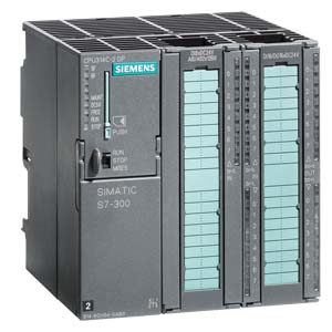 [6ES7314-6CH04-0AB0] 全新标准型CPU