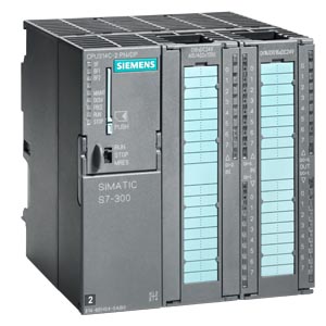 [6ES7314-6EH04-0AB0] 全新标准型CPU