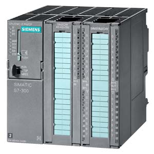 [6ES7314-6EH04-4AB1] 全新标准型CPU