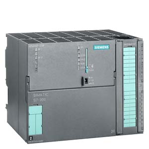 [6ES7315-6TH13-0AB0] 全新T-CPU