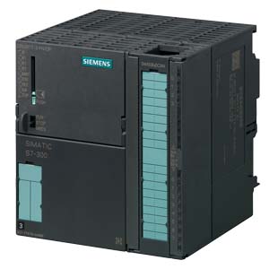 [6ES7317-7TK10-0AB0] 全新T-CPU