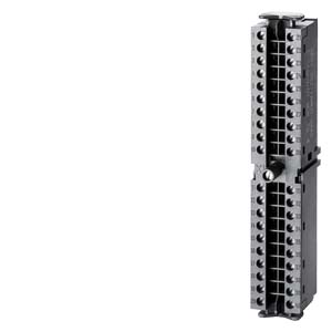 [6ES7392-1AM00-1AB0] 全新300前连接器