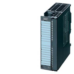[6ES7370-0AA01-0AA0] 全新300其他配件