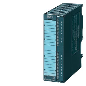 [6ES7374-2XH01-0AA0] 全新300其他配件