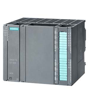 [6ES7174-0AA10-0AA0] 二手300其他配件