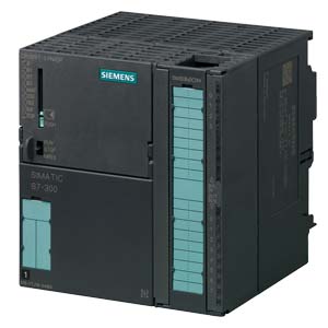 [6ES7315-7TJ10-0AB0] 二手T-CPU