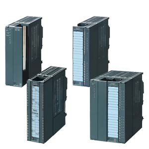 [6ES7392-2XY10-0AA0] 全新300标签