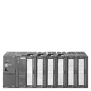[6ES7393-4AA00-0AA0] 全新300连接电缆