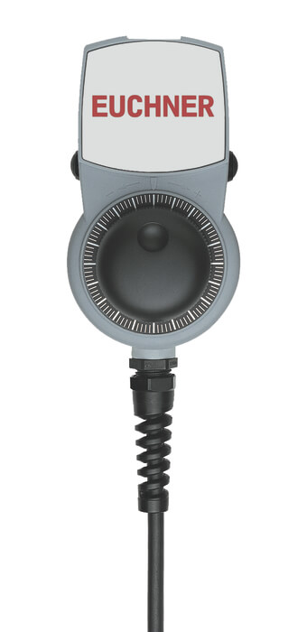 [HBA-079828] 全新HBA手持单元