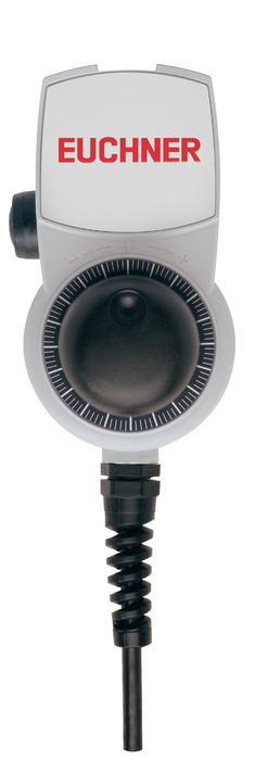 [HBA-100186] 全新HBA手持单元