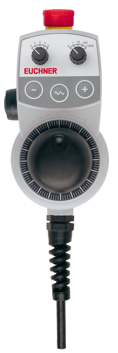 [HBA-100194] 全新HBA手持单元