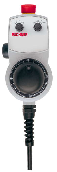 [HBA-100212] 全新HBA手持单元