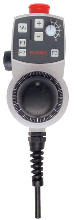 [HBA-103037] 全新HBA手持单元