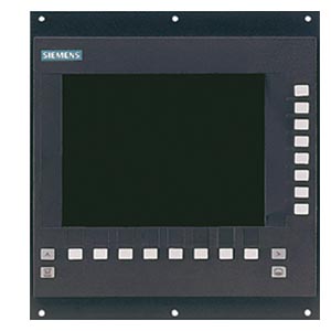 [6FC5203-0AB20-1AA3] 二手OP032S