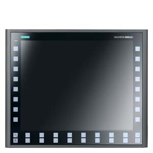 [6FC5303-0AF50-0BA2] 全新OP 019-532C